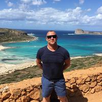 Отзыв от Сергей - Виза Destination Thailand